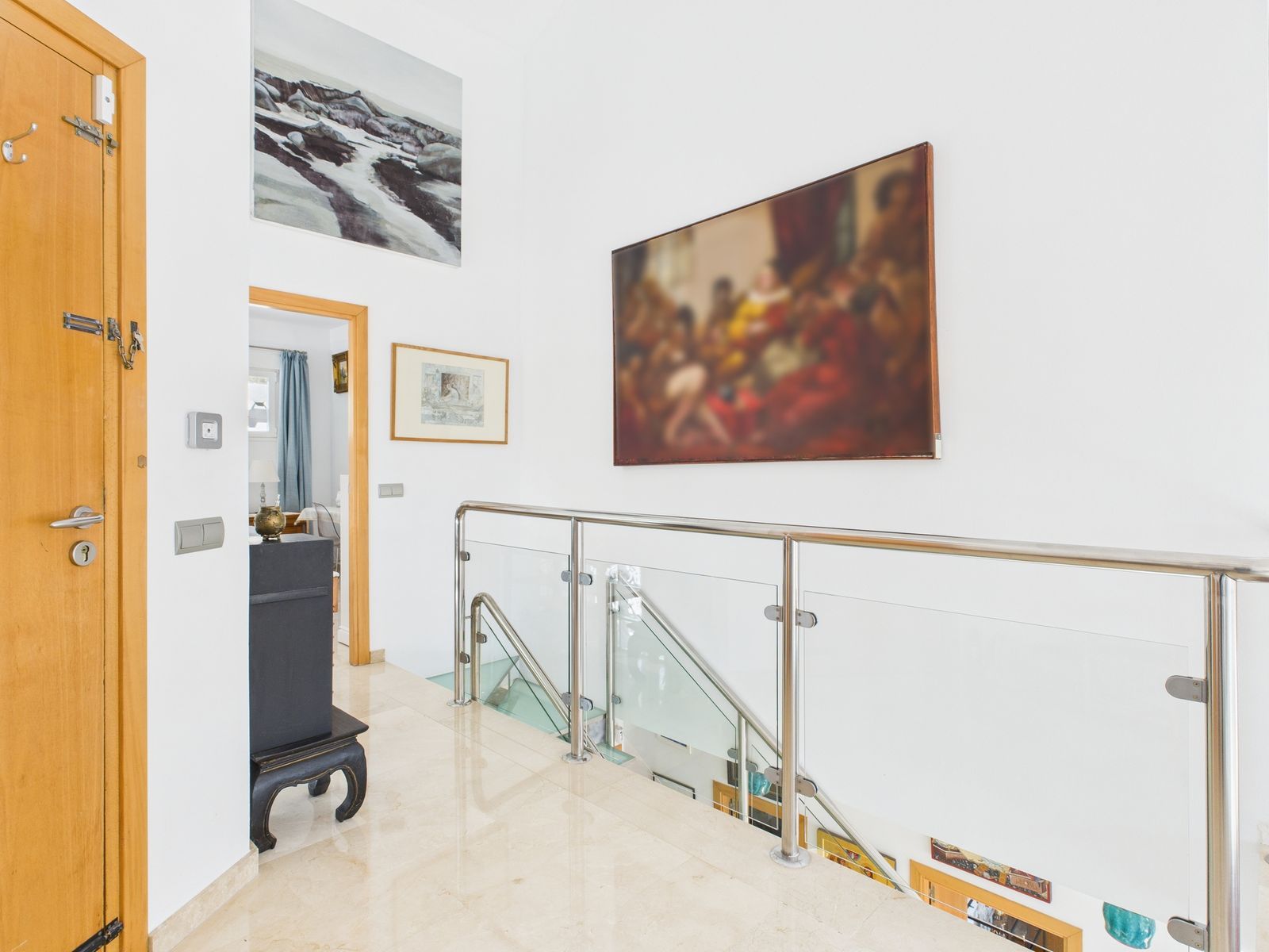 9f70a5a77f40052c9d04ea5d1f686925 - 13