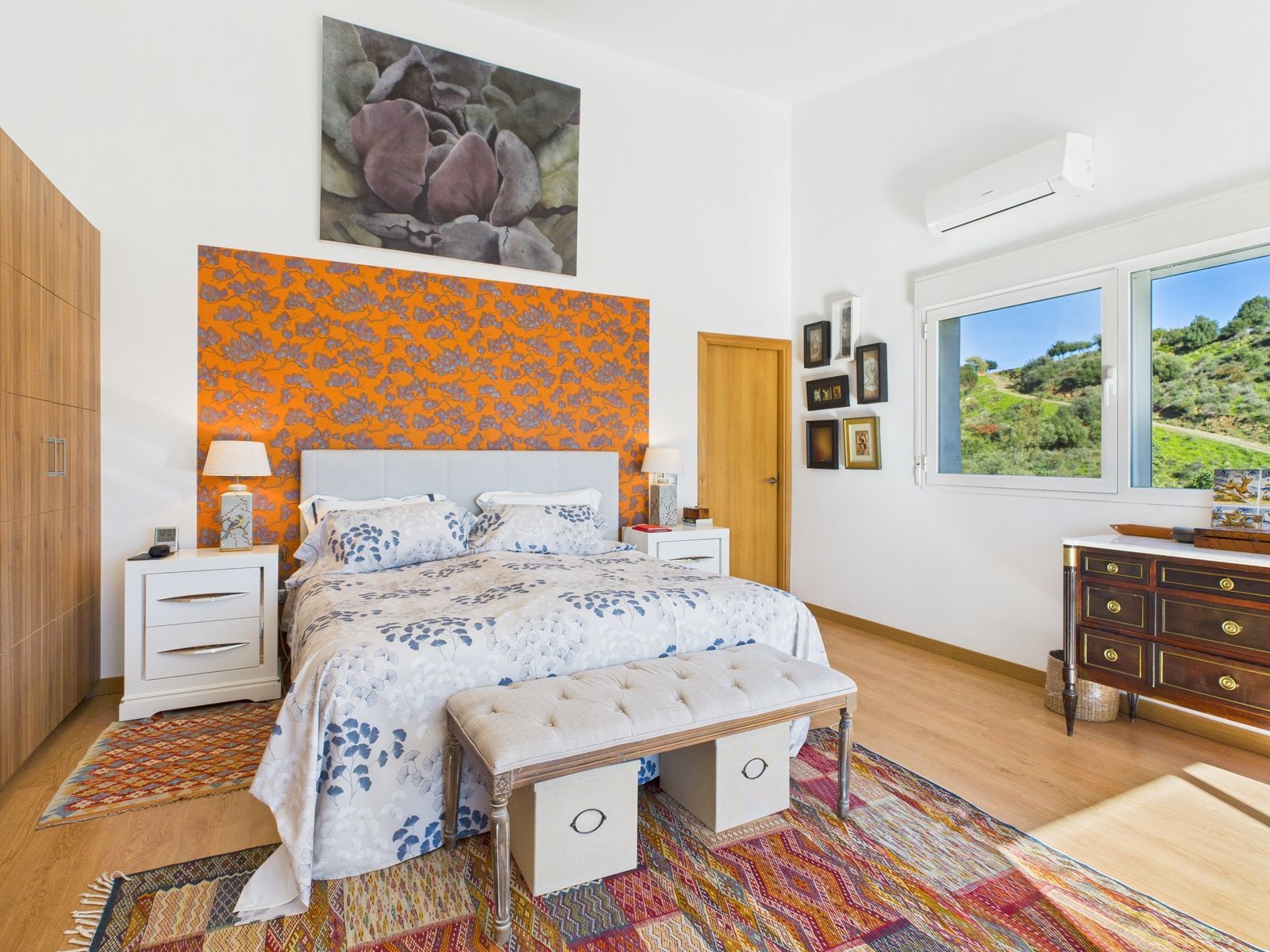 9f70a5a77f40052c9d04ea5d1f686925 - 14