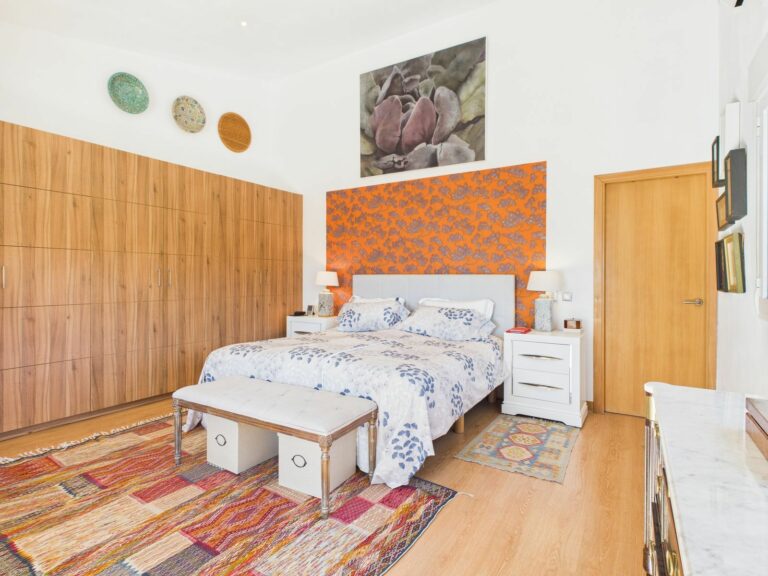 9f70a5a77f40052c9d04ea5d1f686925 - 15