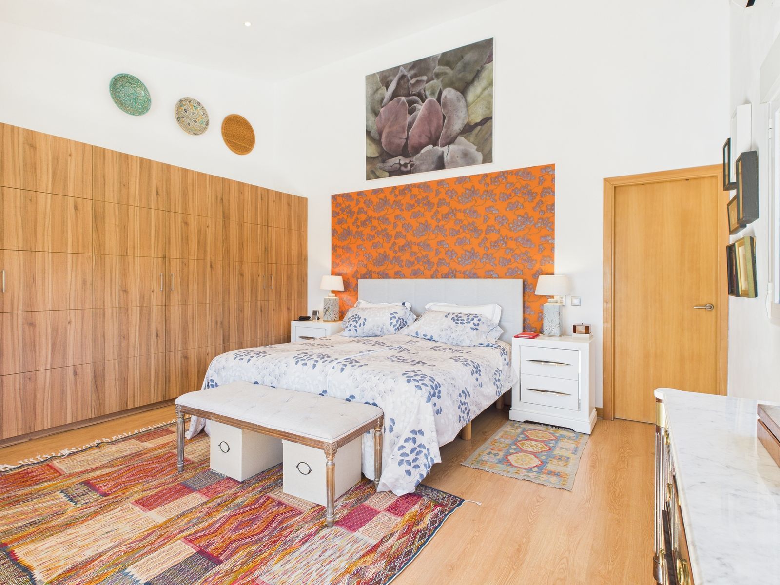 9f70a5a77f40052c9d04ea5d1f686925 - 15