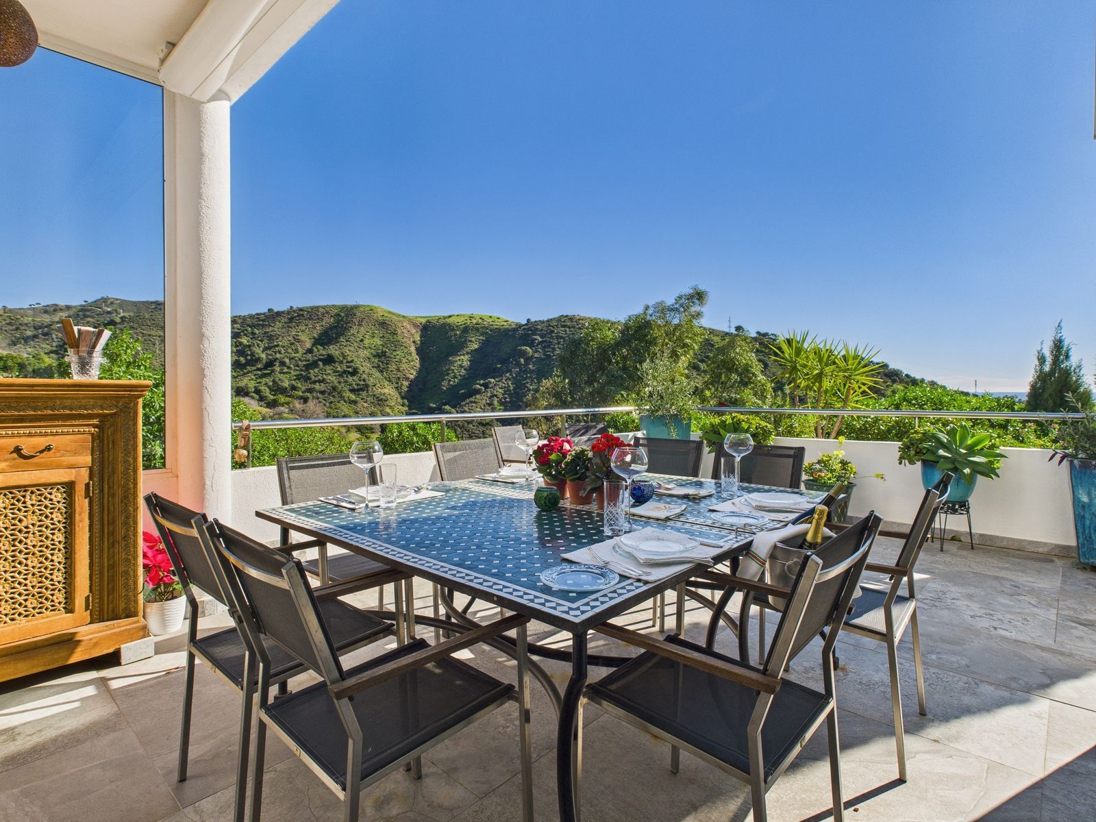 9f70a5a77f40052c9d04ea5d1f686925 - 4