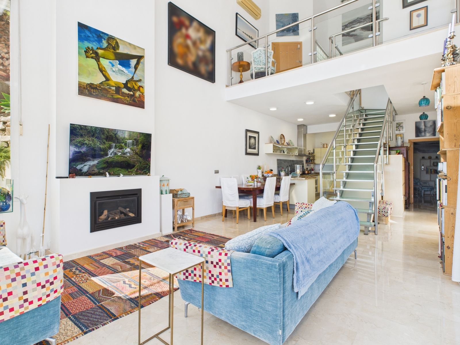 9f70a5a77f40052c9d04ea5d1f686925 - 5