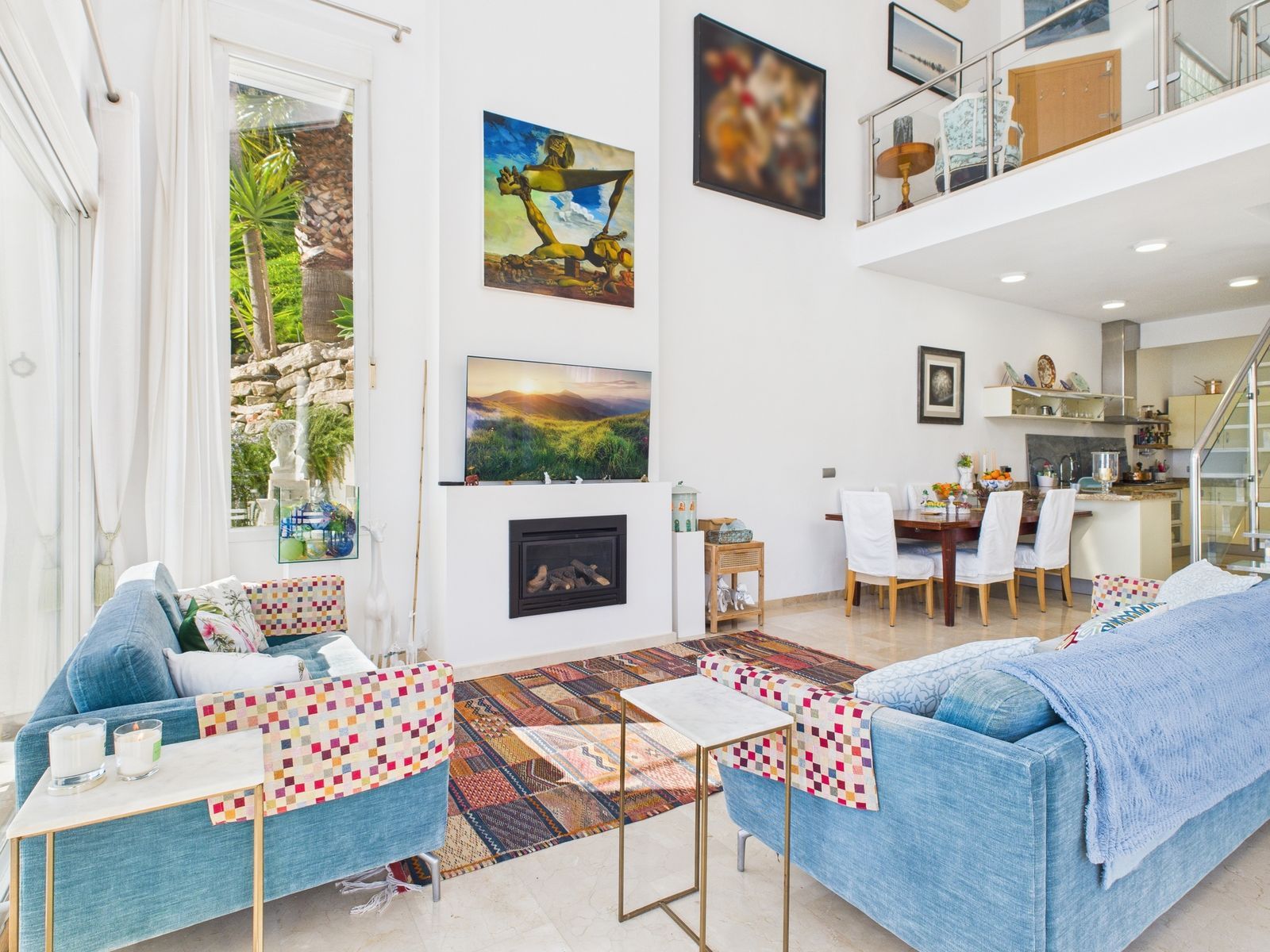 9f70a5a77f40052c9d04ea5d1f686925 - 6