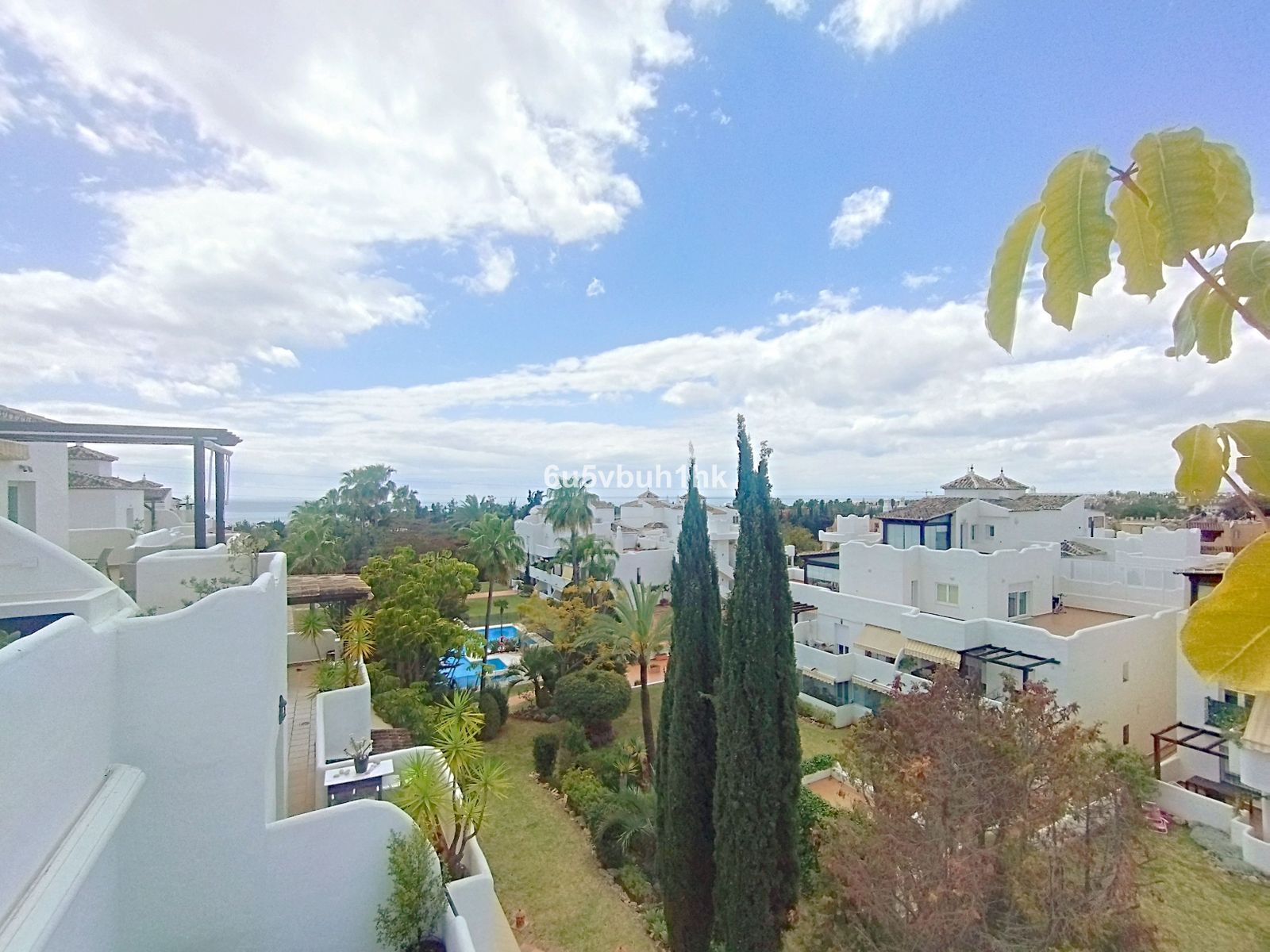 9facca0814e813a02a8f95c197d2ebbc - 3