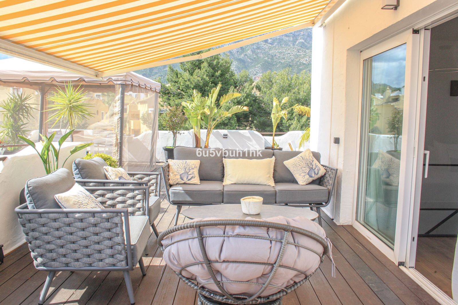 9facca0814e813a02a8f95c197d2ebbc - 5