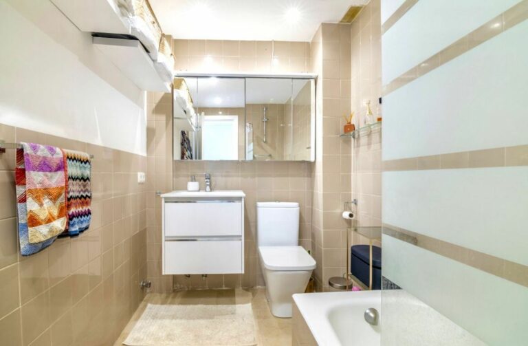 9fe51e792842bcbda181650fe0a9249b - 10