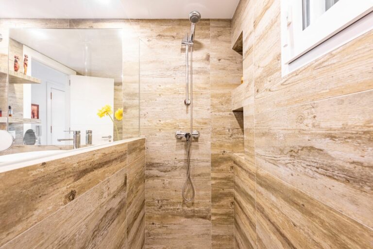 a08794658f1df90092b4e7fc23d447d7 - 12