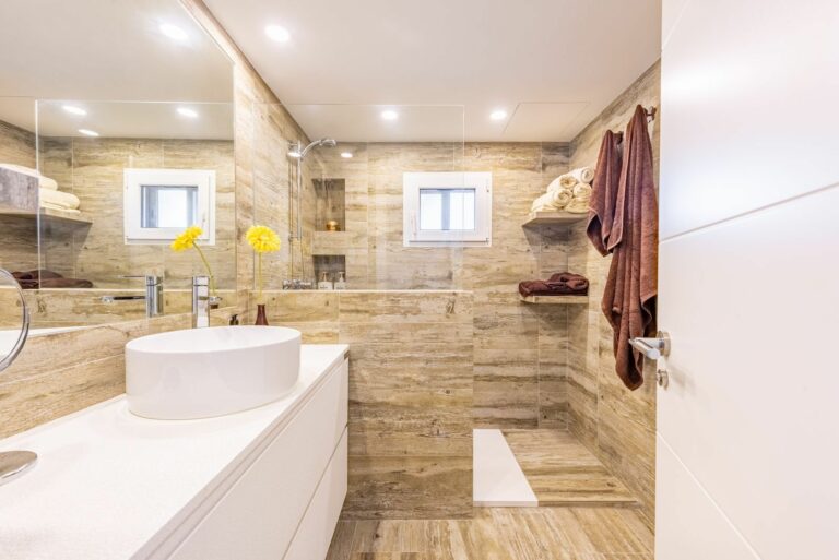 a08794658f1df90092b4e7fc23d447d7 - 13