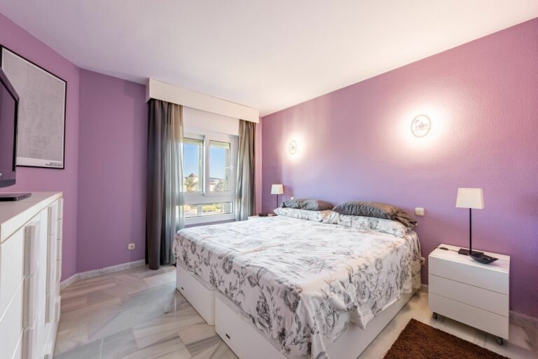 a08794658f1df90092b4e7fc23d447d7 - 6