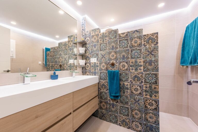 a08794658f1df90092b4e7fc23d447d7 - 8