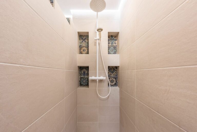 a08794658f1df90092b4e7fc23d447d7 - 9