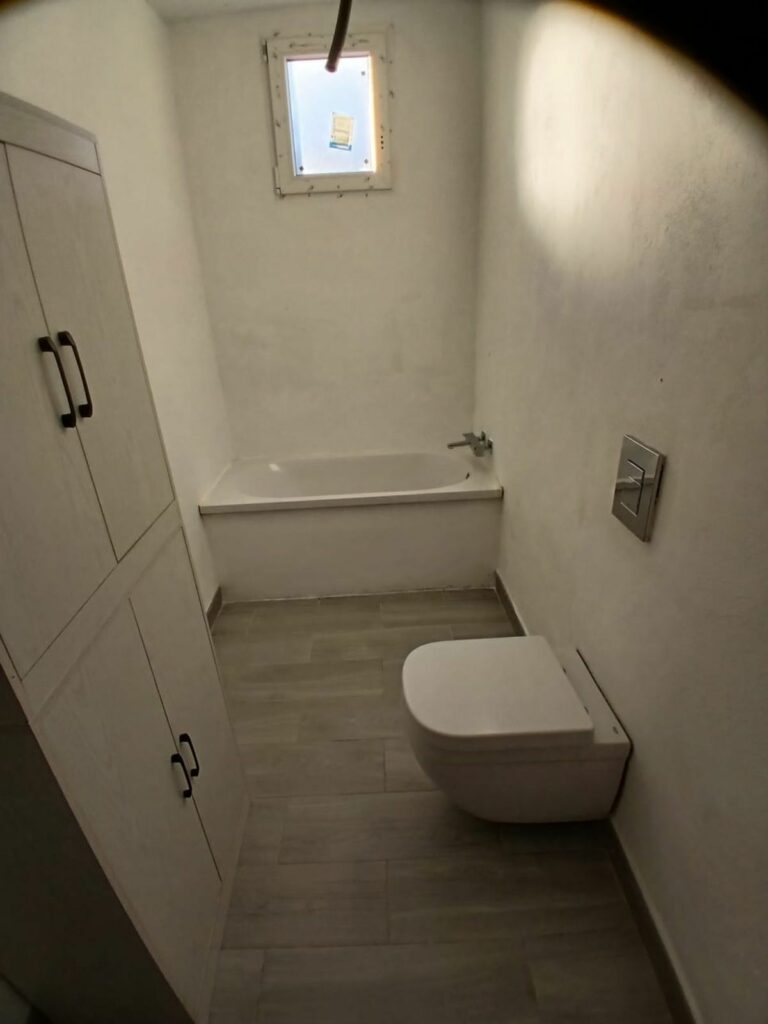 a0aed1ba71006b2dfbff28eca22f3a7d - 13