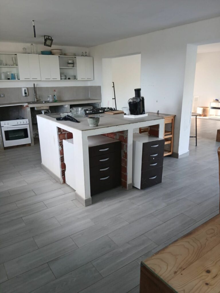 a0aed1ba71006b2dfbff28eca22f3a7d - 2