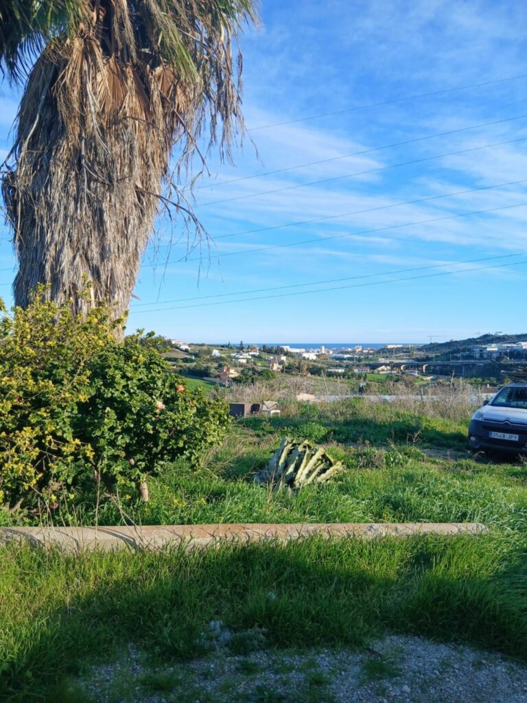 a0aed1ba71006b2dfbff28eca22f3a7d - 5