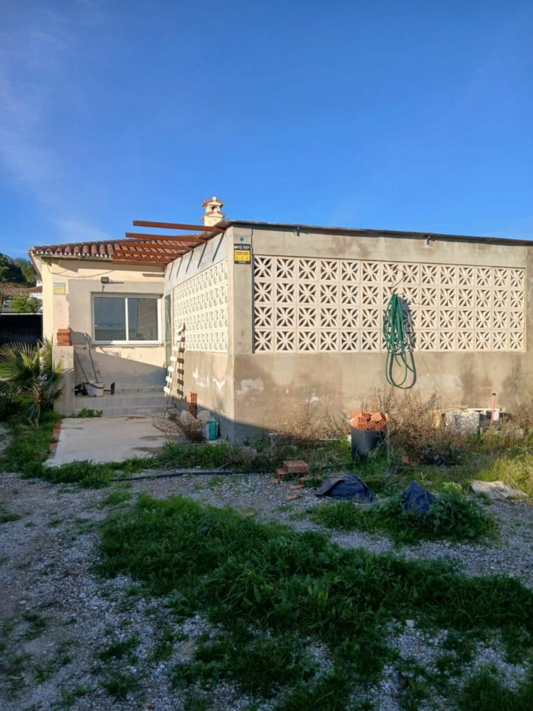 a0aed1ba71006b2dfbff28eca22f3a7d - 7