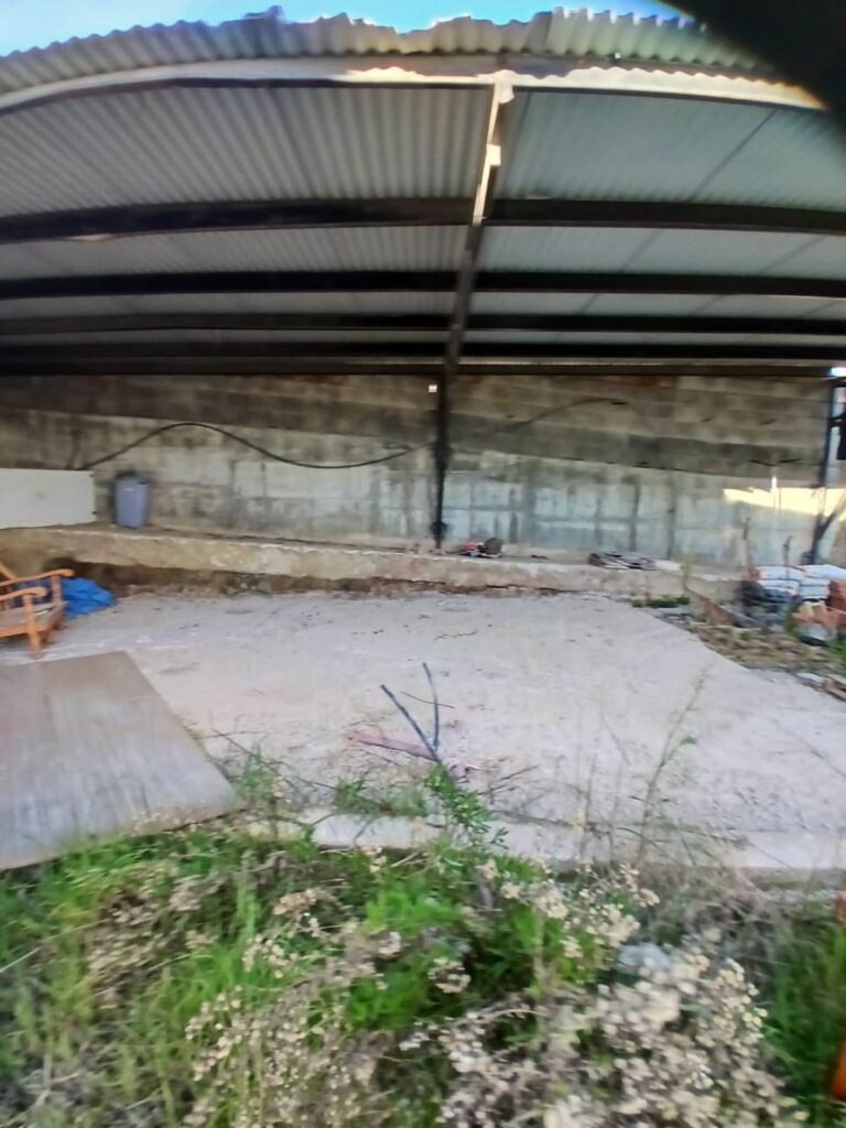 a0aed1ba71006b2dfbff28eca22f3a7d - 8