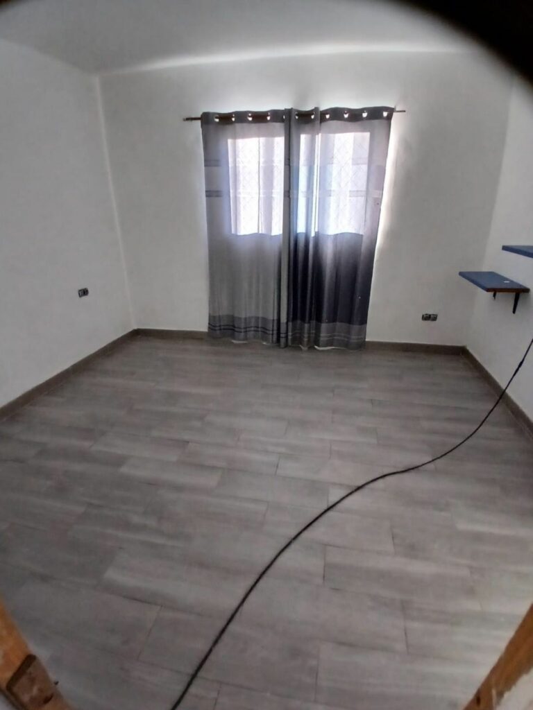 a0aed1ba71006b2dfbff28eca22f3a7d - 9