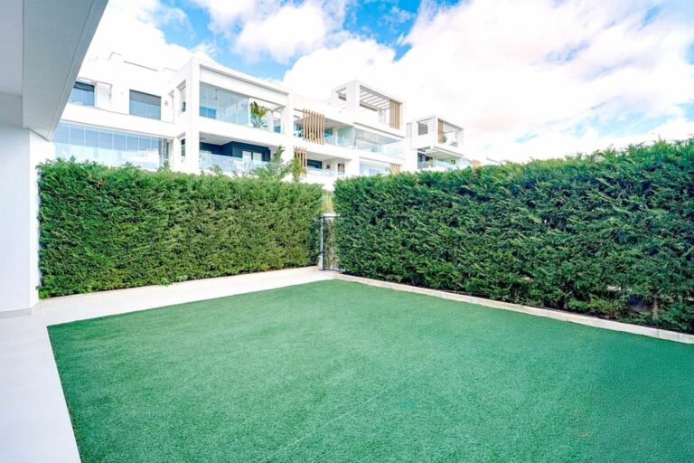 a0bac6c9b90c802abe461427b6ac4ff8 - 7