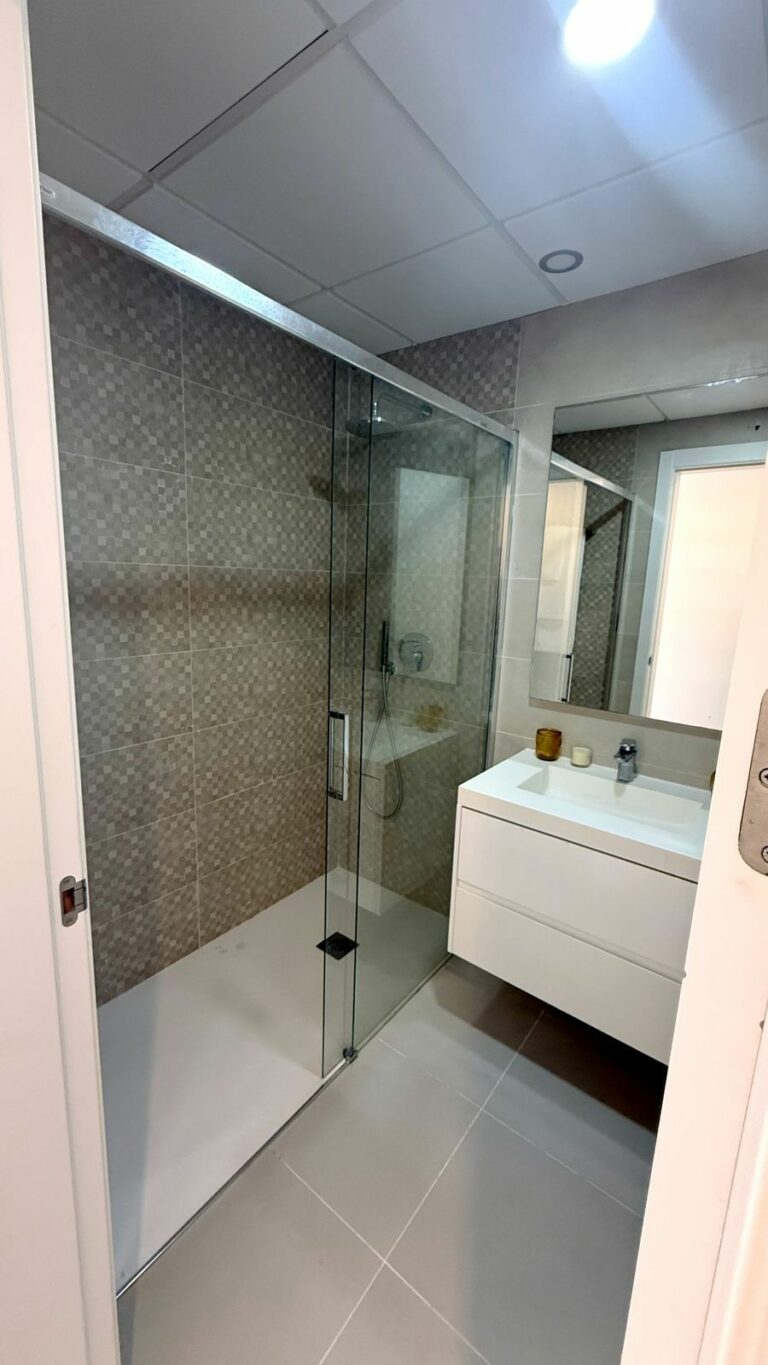 a0bac6c9b90c802abe461427b6ac4ff8 - 8