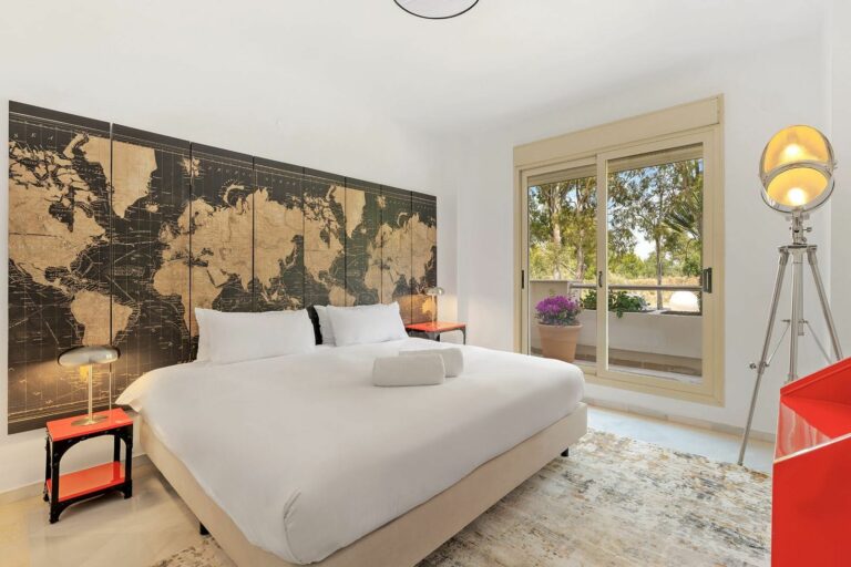 a0bdf9a127be9c07cf259d1003ef41d1 - 10