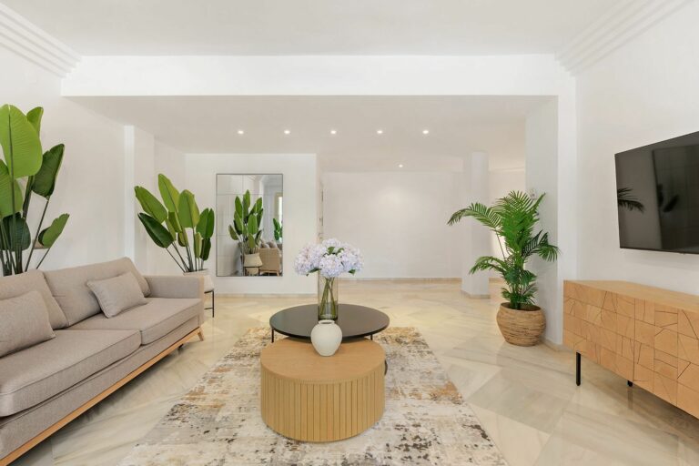 a0bdf9a127be9c07cf259d1003ef41d1 - 3