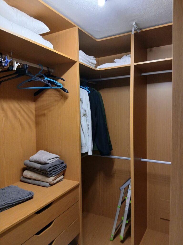 a0c5793cc549df32388afcd5600880b8 - 11