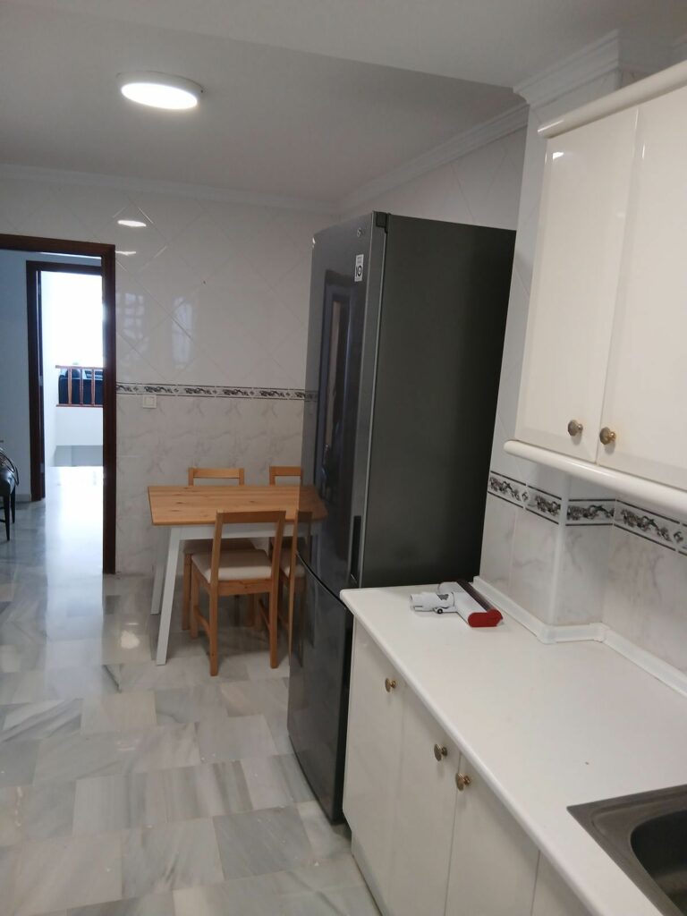 a0c5793cc549df32388afcd5600880b8 - 15