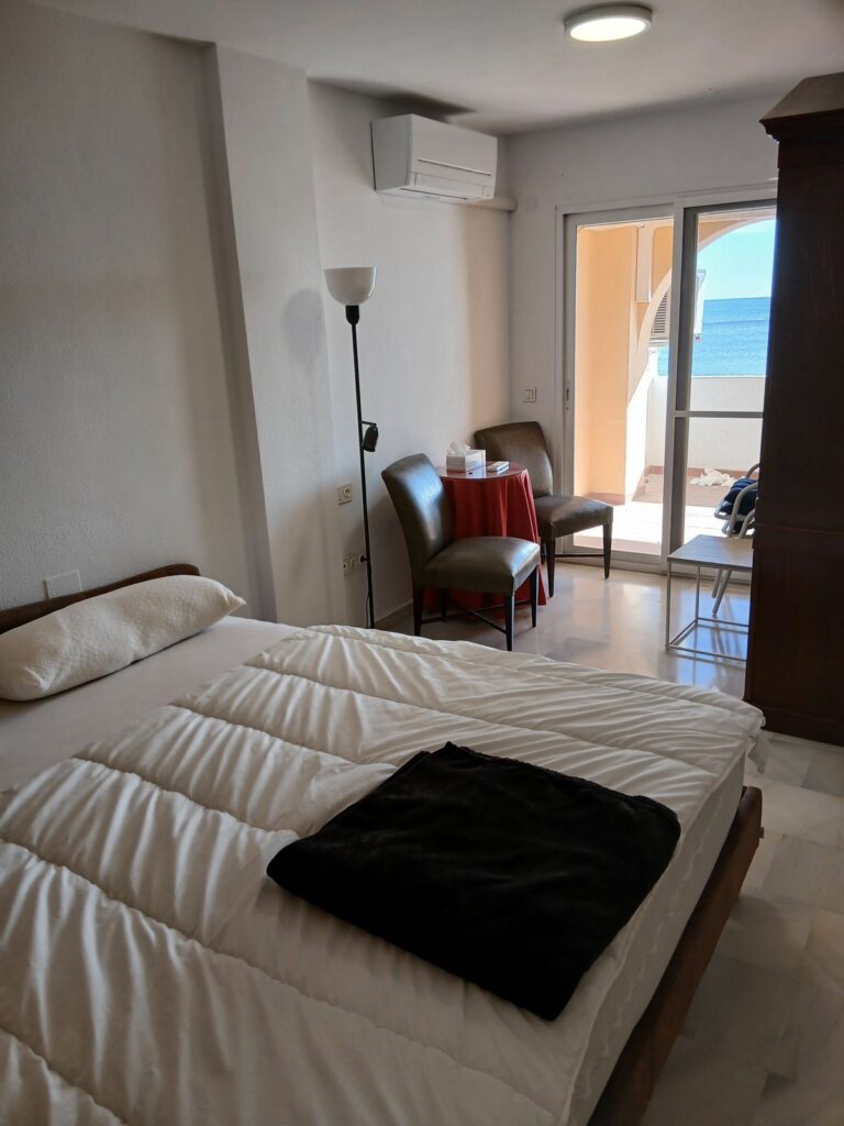 a0c5793cc549df32388afcd5600880b8 - 5