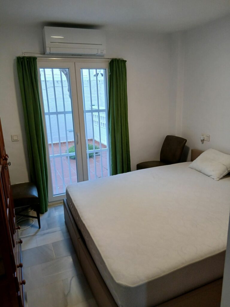 a0c5793cc549df32388afcd5600880b8 - 7