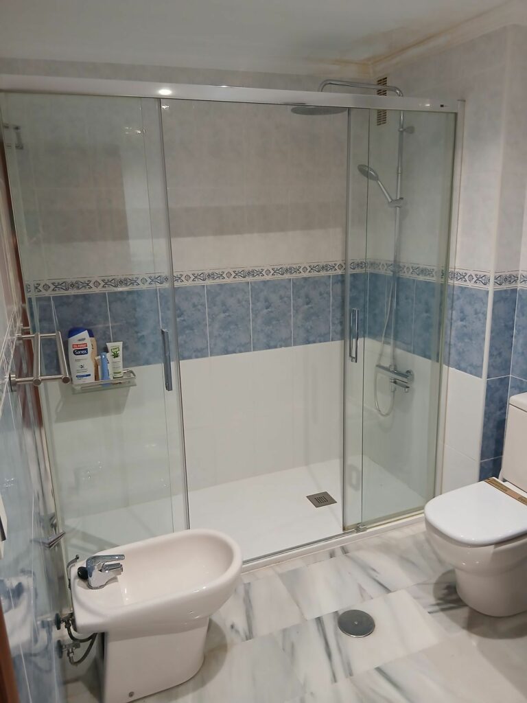 a0c5793cc549df32388afcd5600880b8 - 8