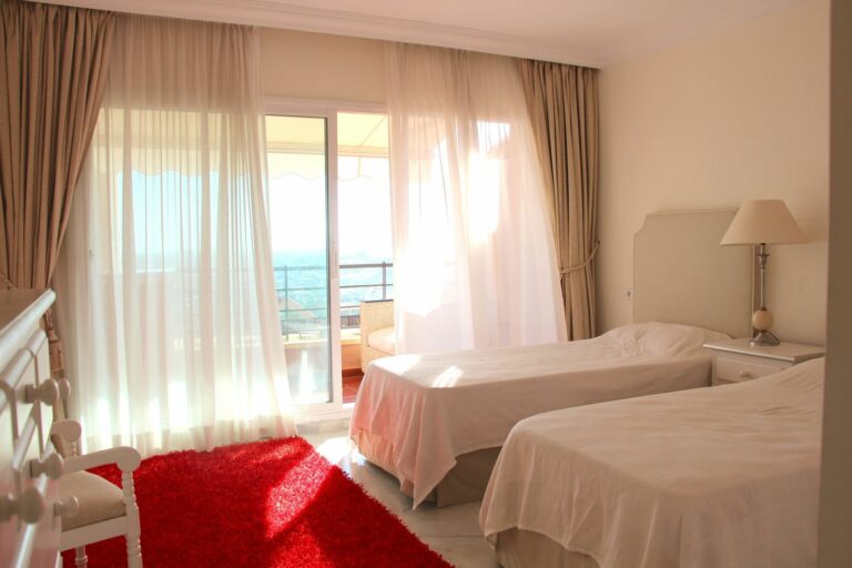 a194c10a102dad6be62743910dea32f7 - 10