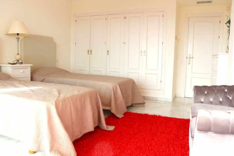 a194c10a102dad6be62743910dea32f7 - 11