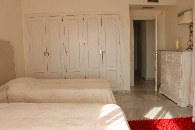 a194c10a102dad6be62743910dea32f7 - 12