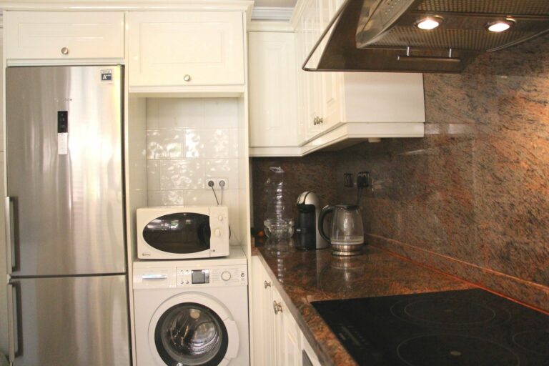 a194c10a102dad6be62743910dea32f7 - 15