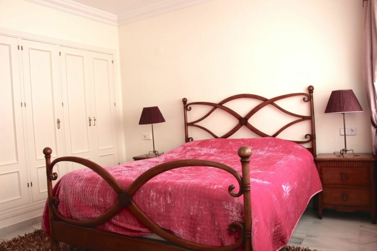 a194c10a102dad6be62743910dea32f7 - 16