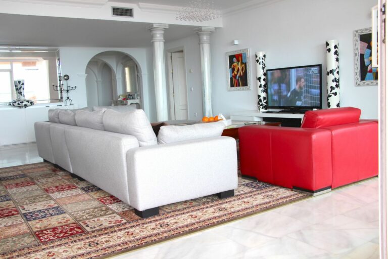 a194c10a102dad6be62743910dea32f7 - 4