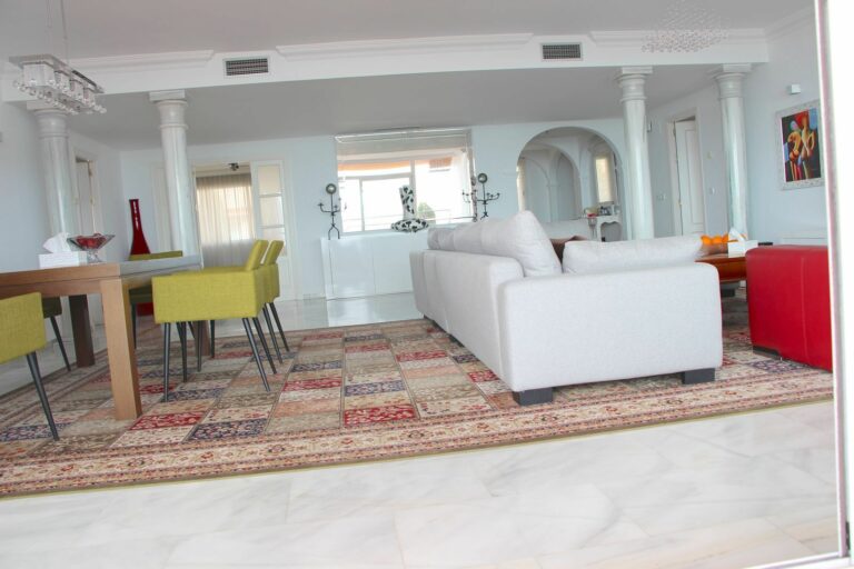 a194c10a102dad6be62743910dea32f7 - 5