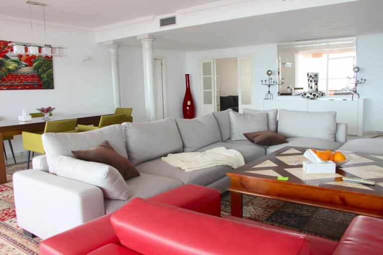 a194c10a102dad6be62743910dea32f7 - 6