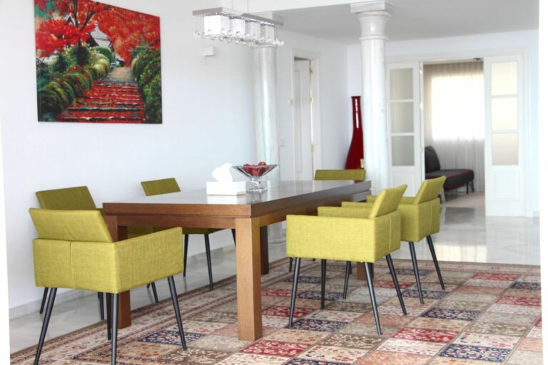 a194c10a102dad6be62743910dea32f7 - 7