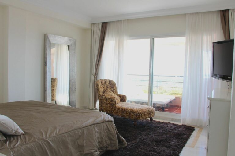 a194c10a102dad6be62743910dea32f7 - 8