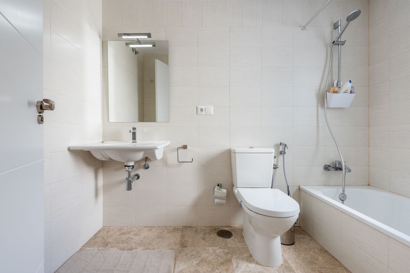 a19696a1eb4b141b71b3fd5ba88daca2 - 16