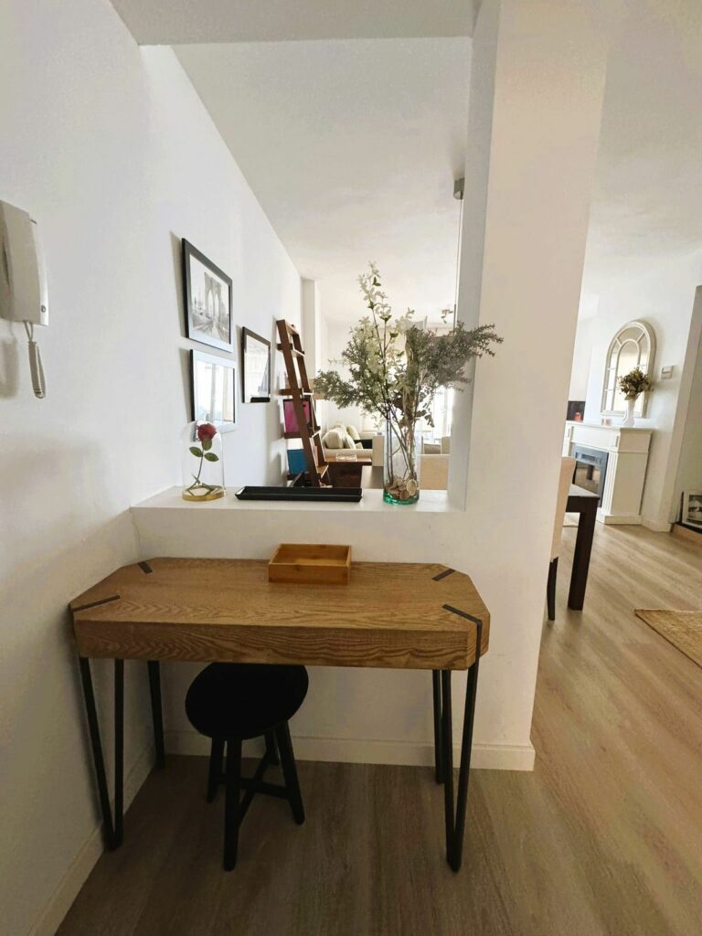 a1c258881b97ddb461deb2a193dd5a06 - 13