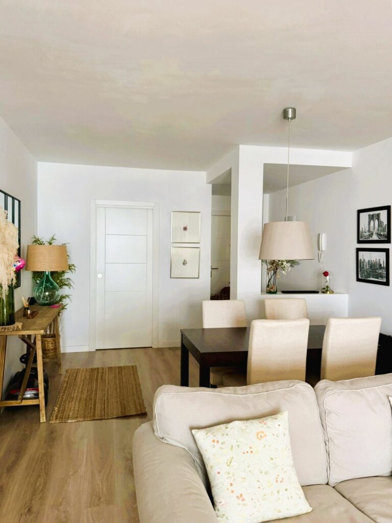 a1c258881b97ddb461deb2a193dd5a06 - 14