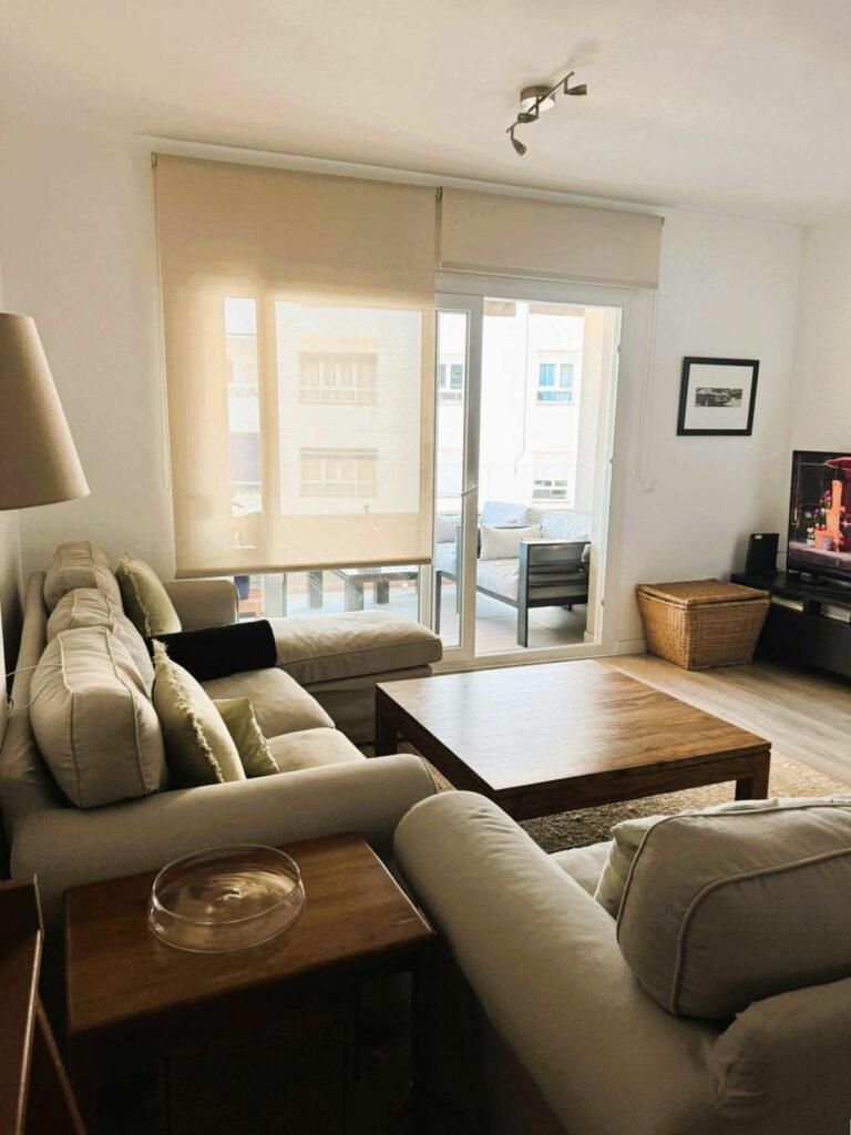 a1c258881b97ddb461deb2a193dd5a06 - 15