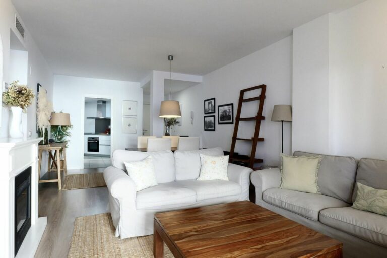 a1c258881b97ddb461deb2a193dd5a06 - 4