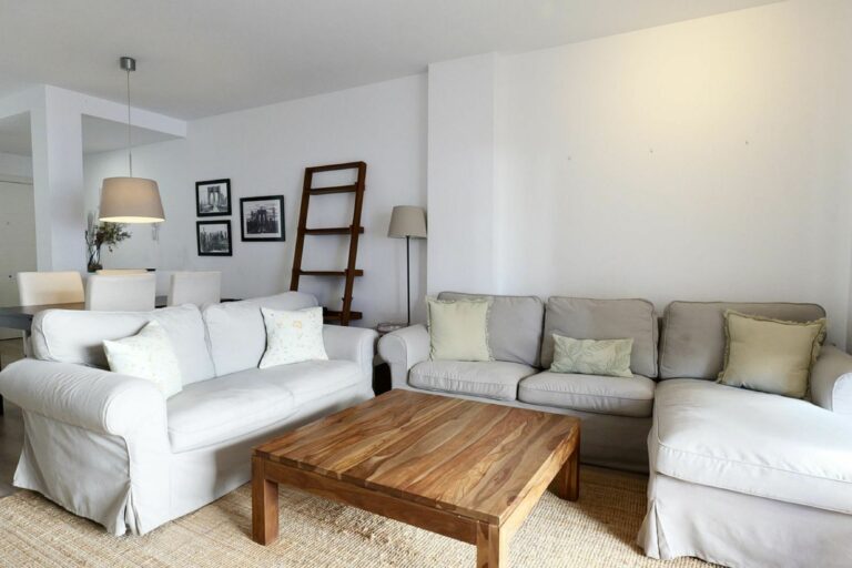 a1c258881b97ddb461deb2a193dd5a06 - 5