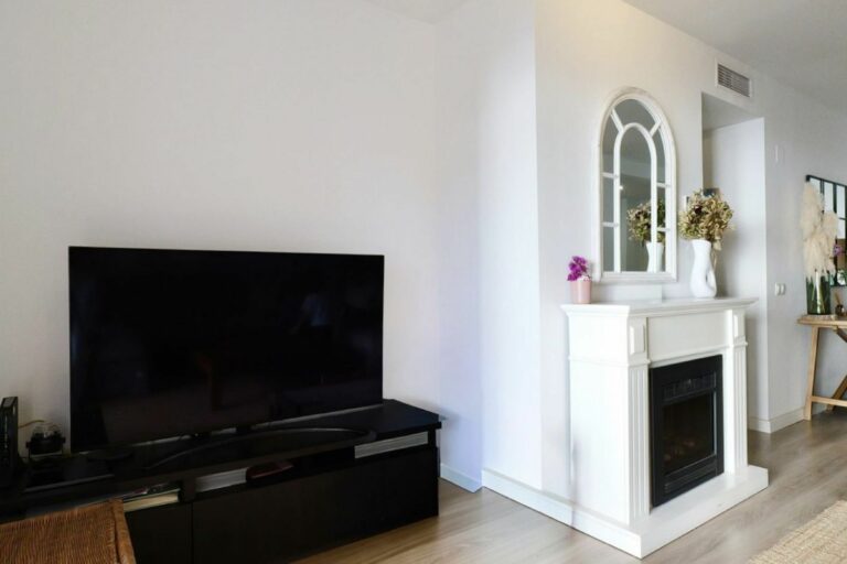 a1c258881b97ddb461deb2a193dd5a06 - 7