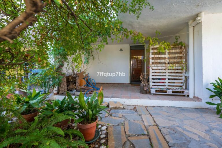 a1c9acf5edb0ab38798f18e94e2178d9 - 11