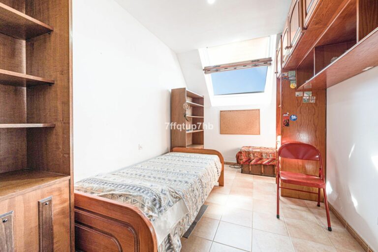 a1c9acf5edb0ab38798f18e94e2178d9 - 13