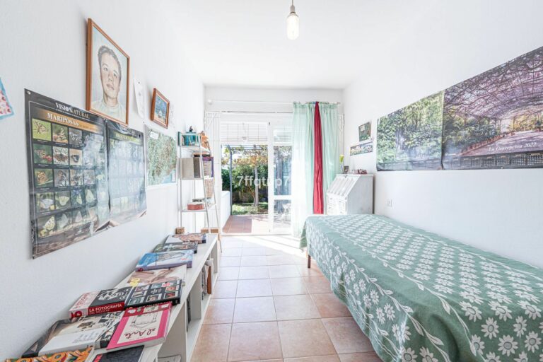 a1c9acf5edb0ab38798f18e94e2178d9 - 14